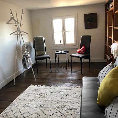 Beautifully Renovated Rooms On Place New York Ανγκουλέμ Εξωτερικό φωτογραφία